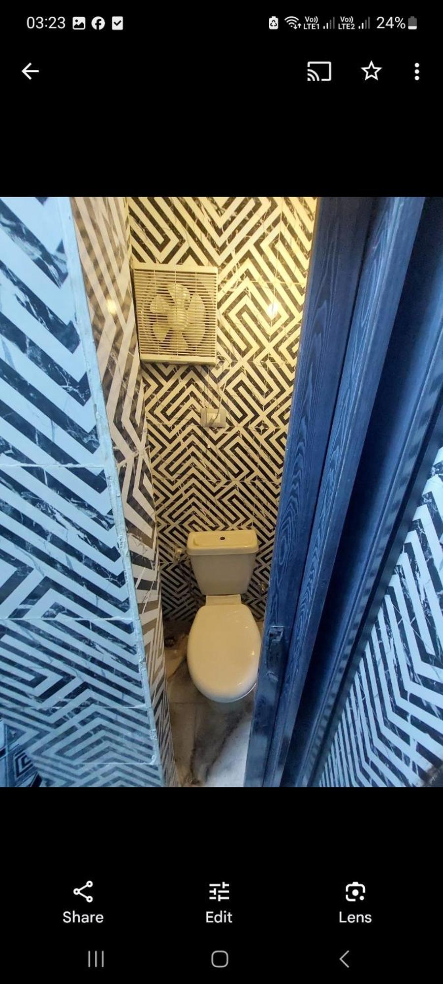 Tiny Ladder Bed Ac Private Wc Apartment *